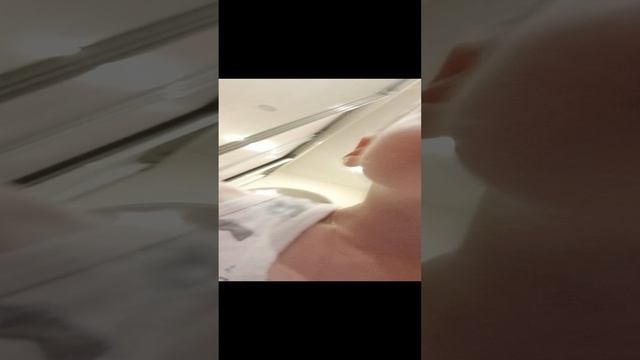 удоушцткилцие