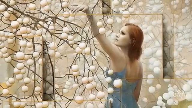 Samvel Yervinyan - Confession