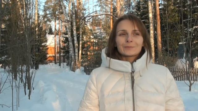 О том, что мы делаем в Экспресс-Школе Волшебства