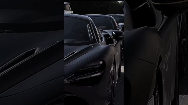 Всем удачи и денег в придачу