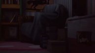 LIFE IS STRANGE 2: Прохождение - ЭПИЗОД 2 #5 Снова в бегах