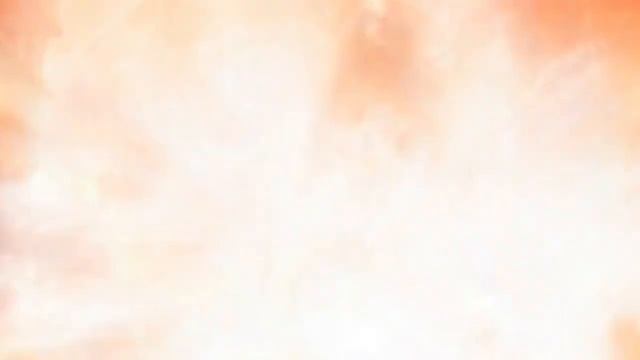 Play Until the End Of The world - Epic Hard Rock Music