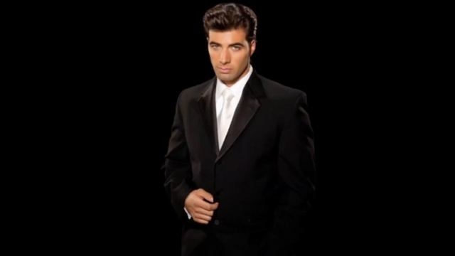 Jencarlos Canela Nuestra Tentacion