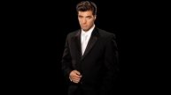 Jencarlos Canela Nuestra Tentacion