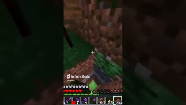Minecraft Лучшее #582