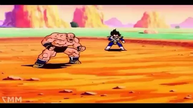 IT_S OVER 9000! Sparta remix.mp4