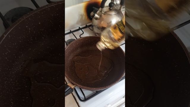 Фунчоза для тех кто на диете. БЖУ и калории в описании.