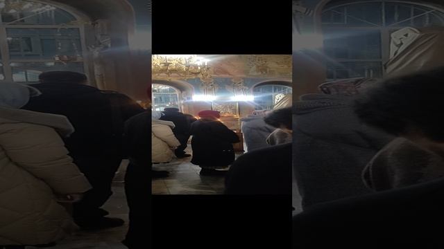 1000148466.mp4Величай душе моя...Святое Богоявление