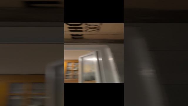 работа.отделка балкона ремонт