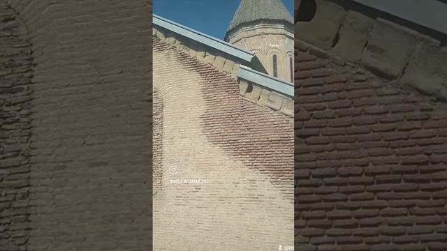 Бетлеми.