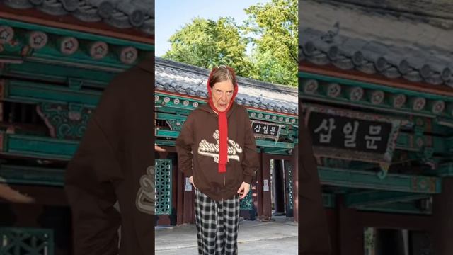 Игра в кальмара core: