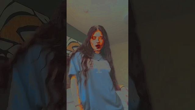 1000001605.mp4