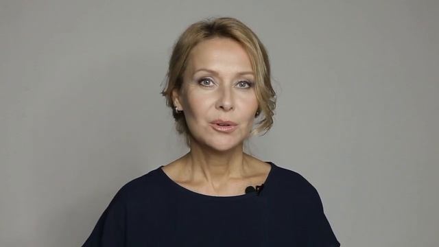 Малиновская Мария. Визитка 2025