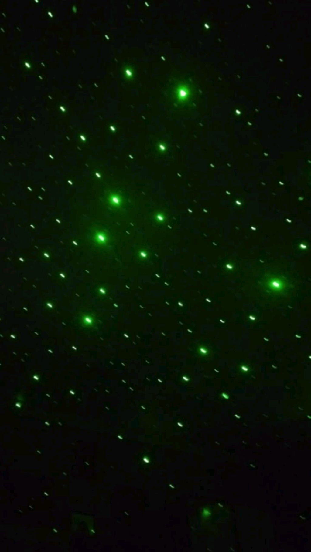 вопросы и задания