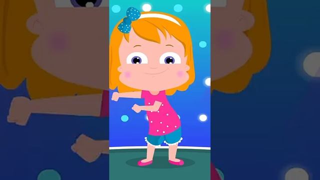 Мультики для детей