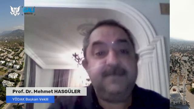 %100 İLETİŞİM SOHBETLERİ