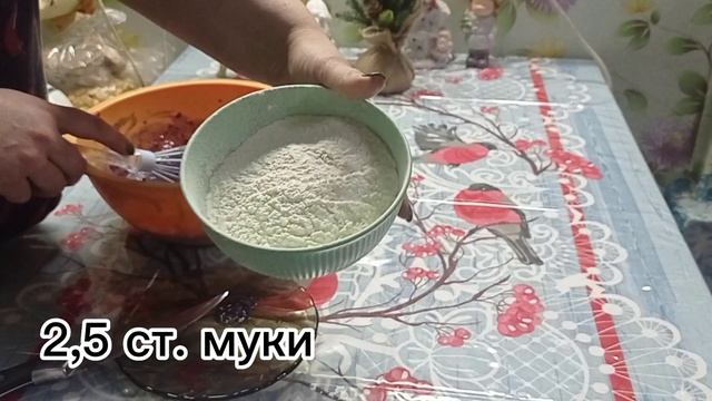 1000846223.mp4