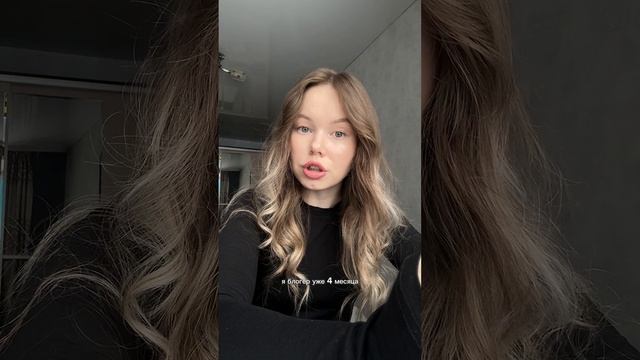 Мои выводы о блогинге