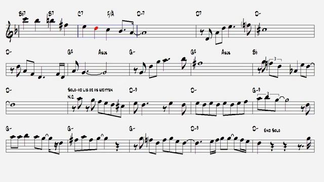 Harlem_Nocturne_Playalong_Solos_for_Alto_Sax(360P)[1]