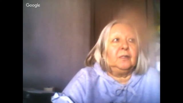 Инсайт встреча с Премавати 1 часть