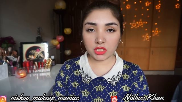 Voox DD Cream honest review in urdu/hindi || Worlds most famous fairness cream