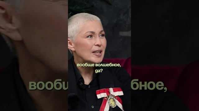 Смотрите полный выпуск под названием «УСПЕЙТЕ СПАСТИ свои ВКЛАДЫ! Пока не стало слишком поздно»