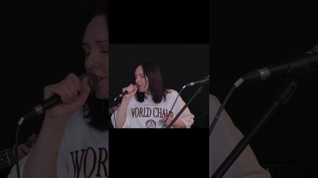 Катя Рэй - Чайки кричат невпопад