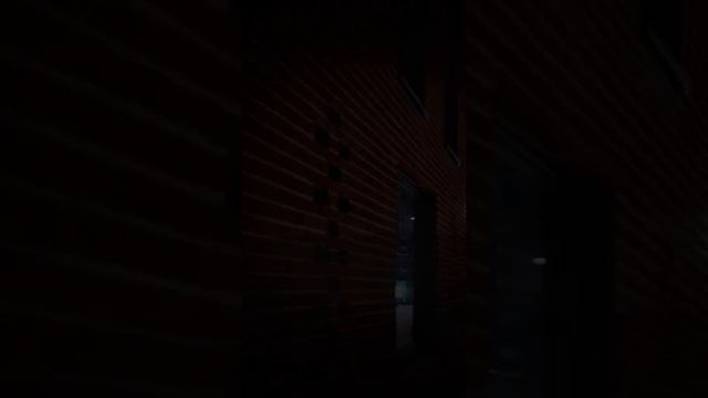 18-01-2025