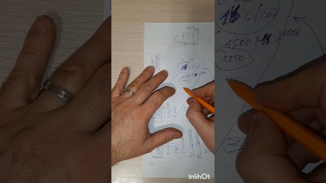 ПроДеньги.Размышления.Теория и практика.Фильм2.Серия2.Часть1.mp4