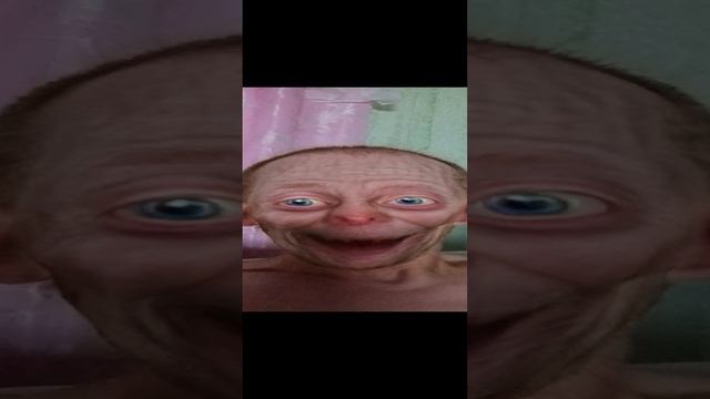 Привет маечке макаровской от палыча