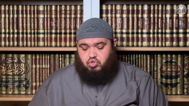 21. Заучивание Корана по методике праведных предшественников // Абу Умар Ас-Сыям