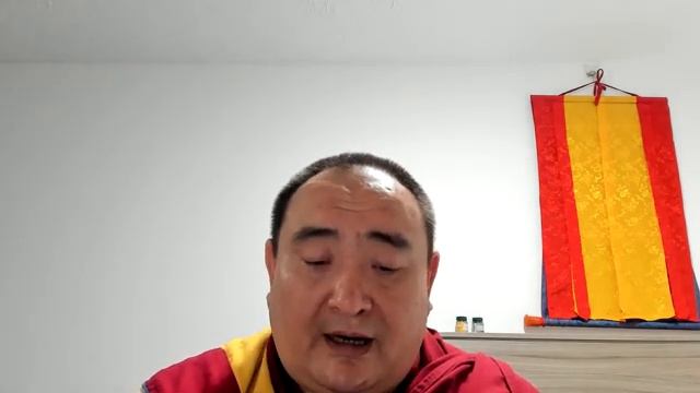 2023-07-15-kommentarij_na_abhisamayaalankaru-geshe_lharamba_dobdon