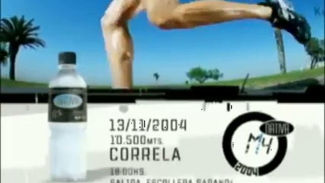 reel O.S media / post producción