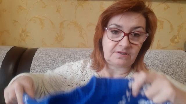 Подвожу итоги февраля 2024 года.