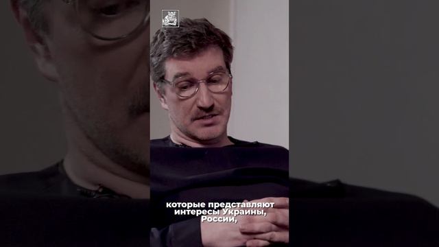 «Это должны быть секретные разговоры с разными людьми» Антон Красовский