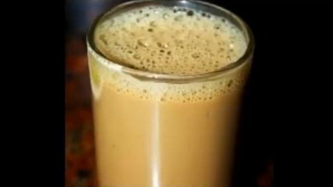 സ്ട്രോങ്ങ് ചായ ഉണ്ടാക്കുന്ന വിധം/ How to prepare strong tea/No.157