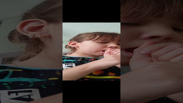 как делать водяные прищи на Таба лапке