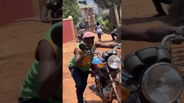 VID-20240922-WA0035