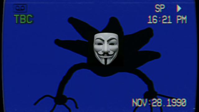 МЧС снюсовой области. Объект 1289467.ППП.