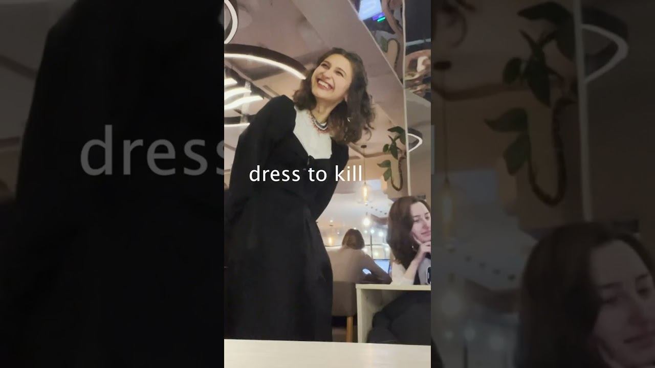 a perfect day will wood fan edition