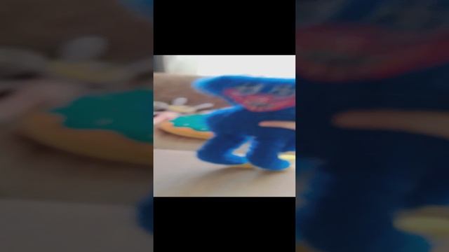 ХУГИ ВУГИ😂😂😂ᕦ😂ᕤ ᕦ😂ᕤ