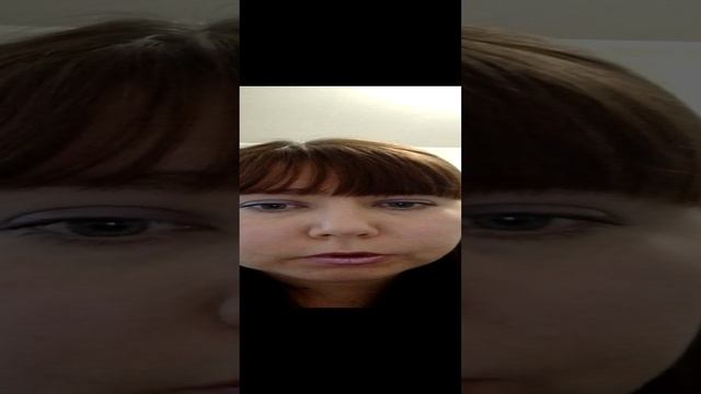 Наступает Новый Год 2025.mp4