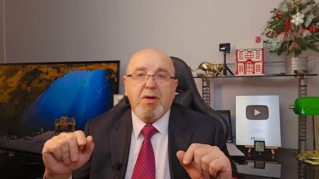 💥💥 Украина нападёт на Россию. Теракт на российском судне. Записки рядового Джонга.