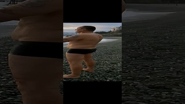 Оздоровление водой