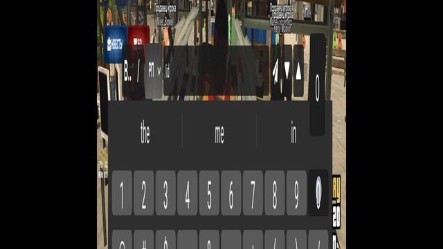 1000026821.mp4