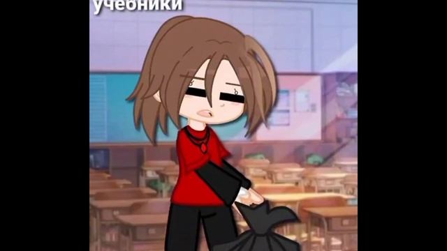 у кого нет идей для видео,  я вам помогу
( идеи для видосиков в видео)