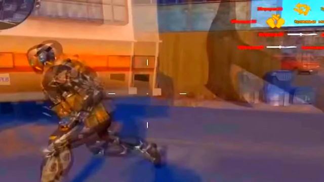 Копия видео "САМЫЙ МЯСНОЙ ВЫПУСК!!!TOP 10 WARFACE SHOTS #1"