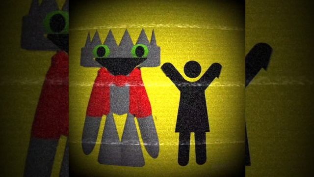 Greytime VHS - первая серия