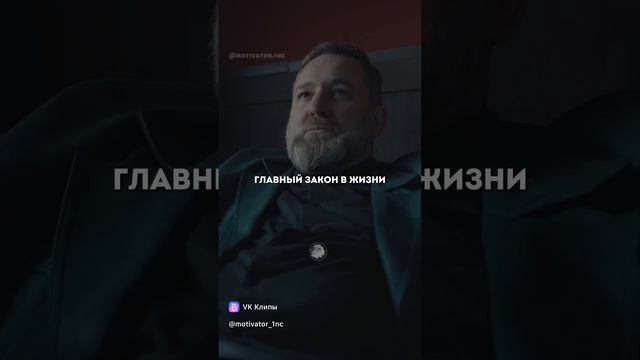 1000014454.mp4