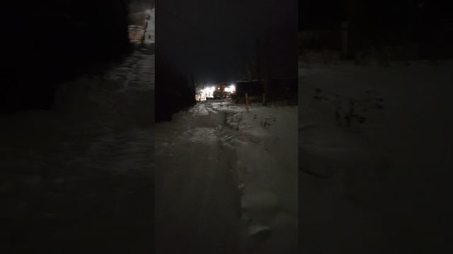 #лайфстайл
